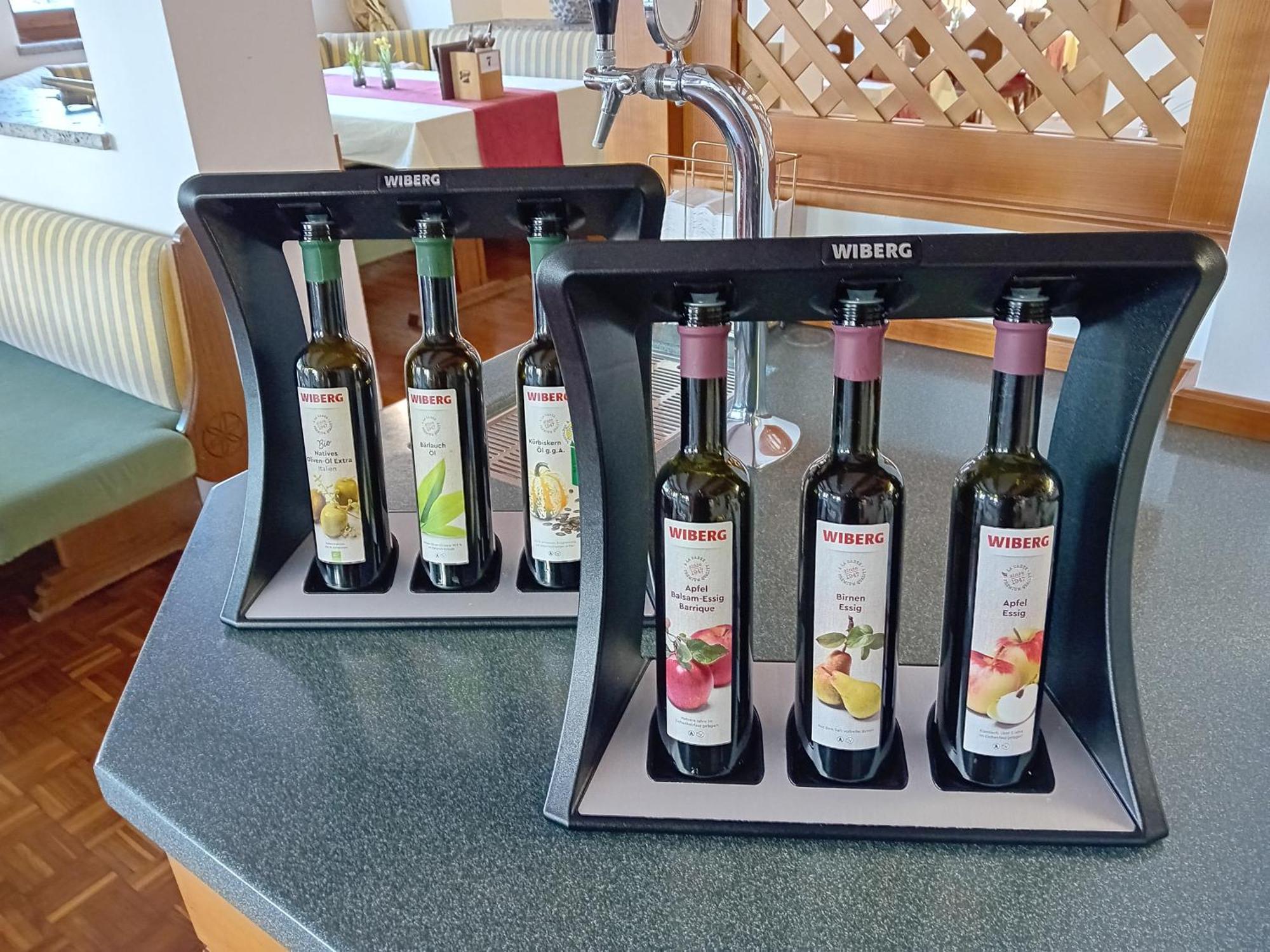 斯坦德尔沃特兰德酒店 多弗加斯坦 外观 照片